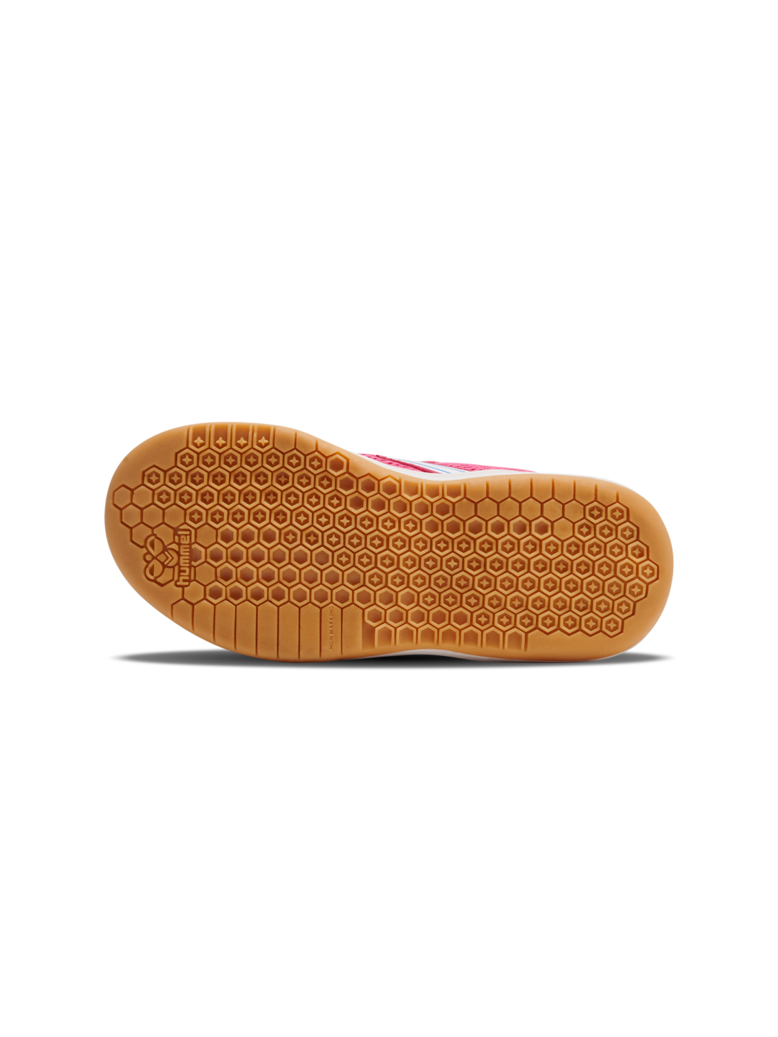 MULTIPLAY FLEX VC JR, RASPBERRY SORBET, packshot