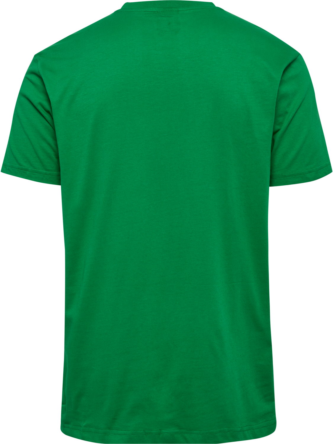 ASSE FAN ALLEZ LES VERTS TEE, 6800, packshot