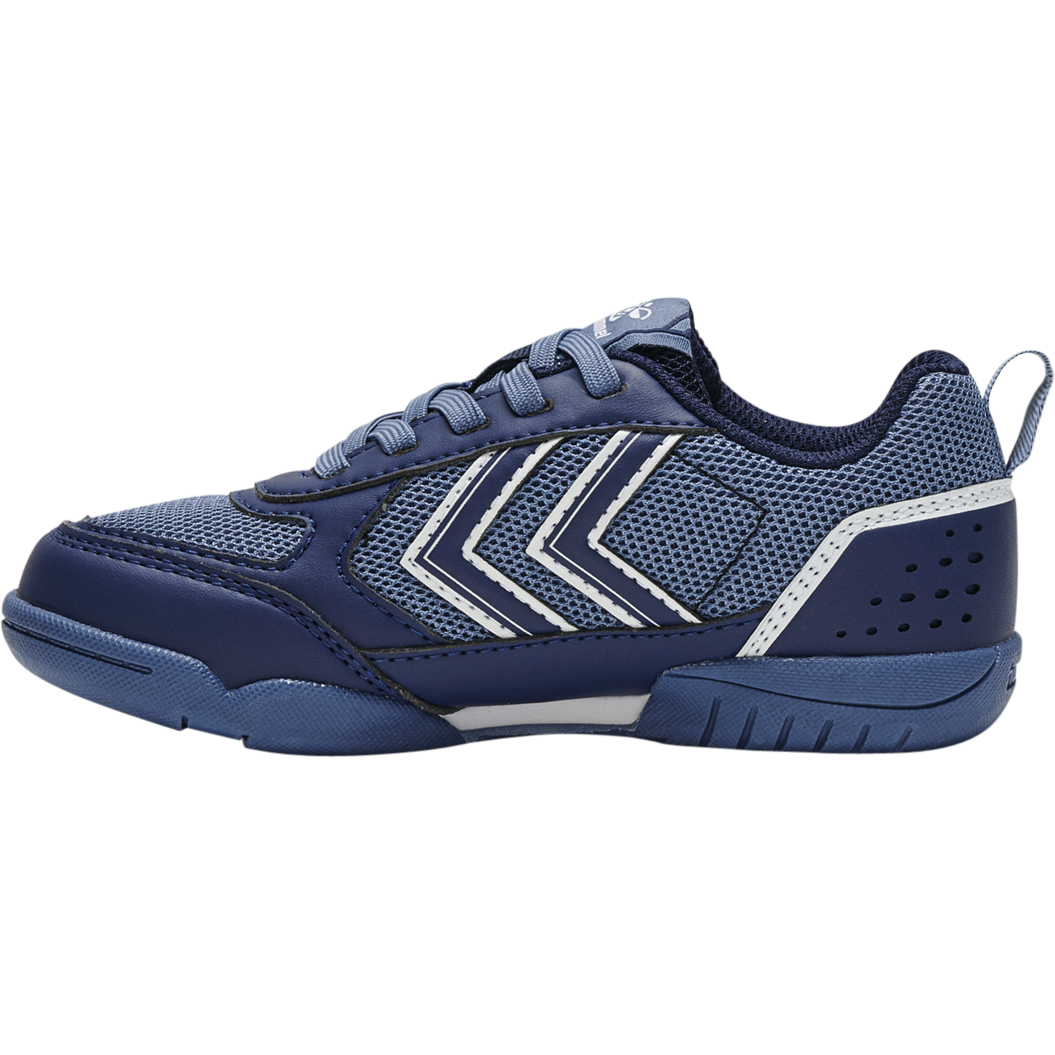 AERO TEAM 2.0 JR LC, 7827, packshot