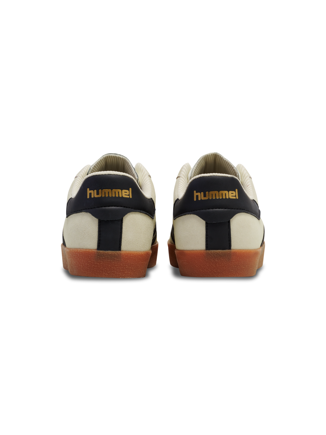 DIAMANT LX-E SD, BONE WHITE, packshot