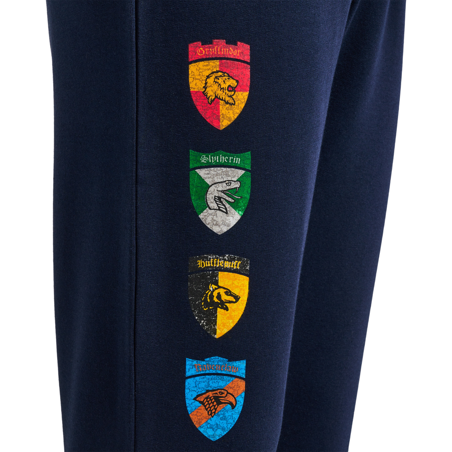 hmlHARRY POTTER TRACKSUIT, 1009, packshot