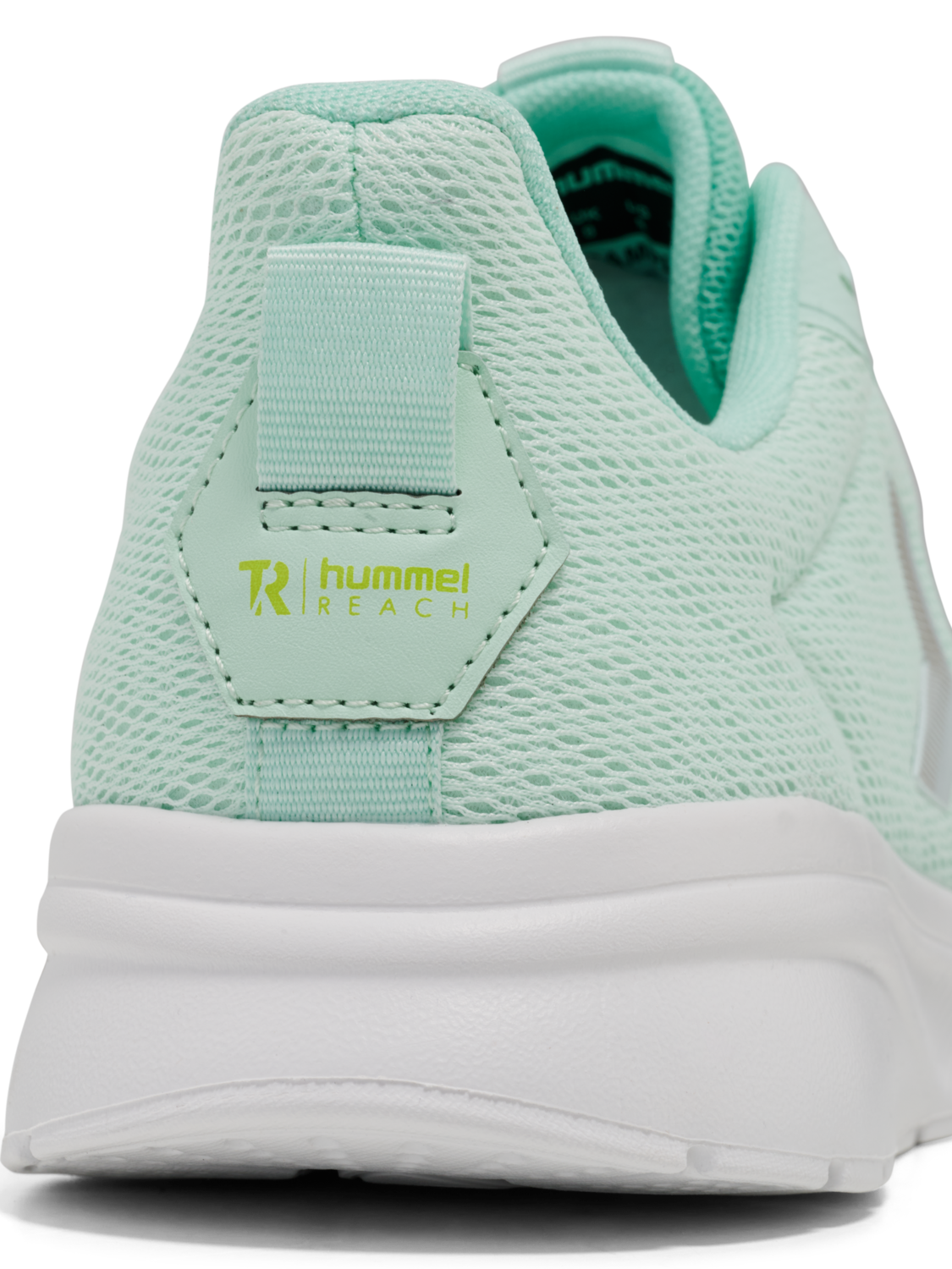 REACH TR BREATHER MS, SOOTHING SEA, packshot