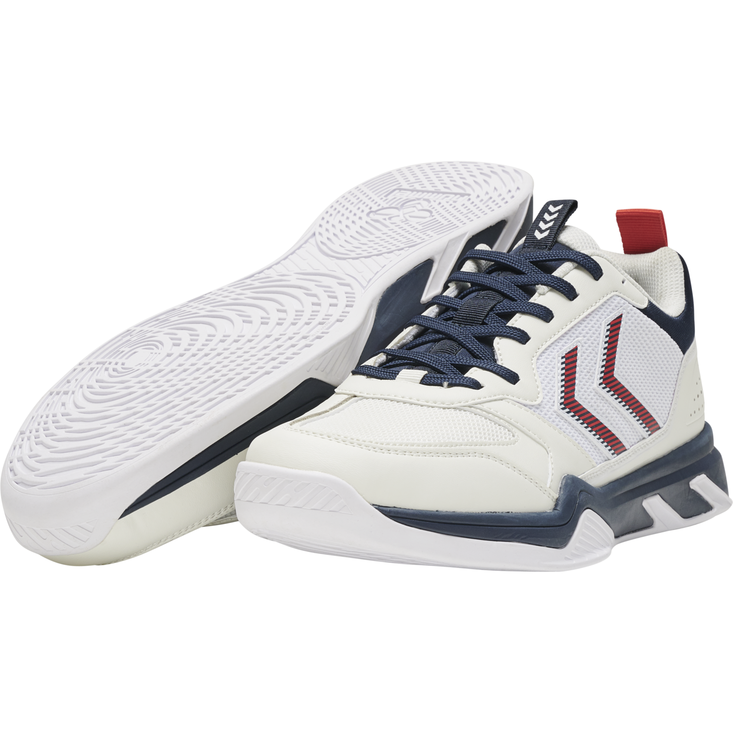 TEIWAZ, 9806, packshot