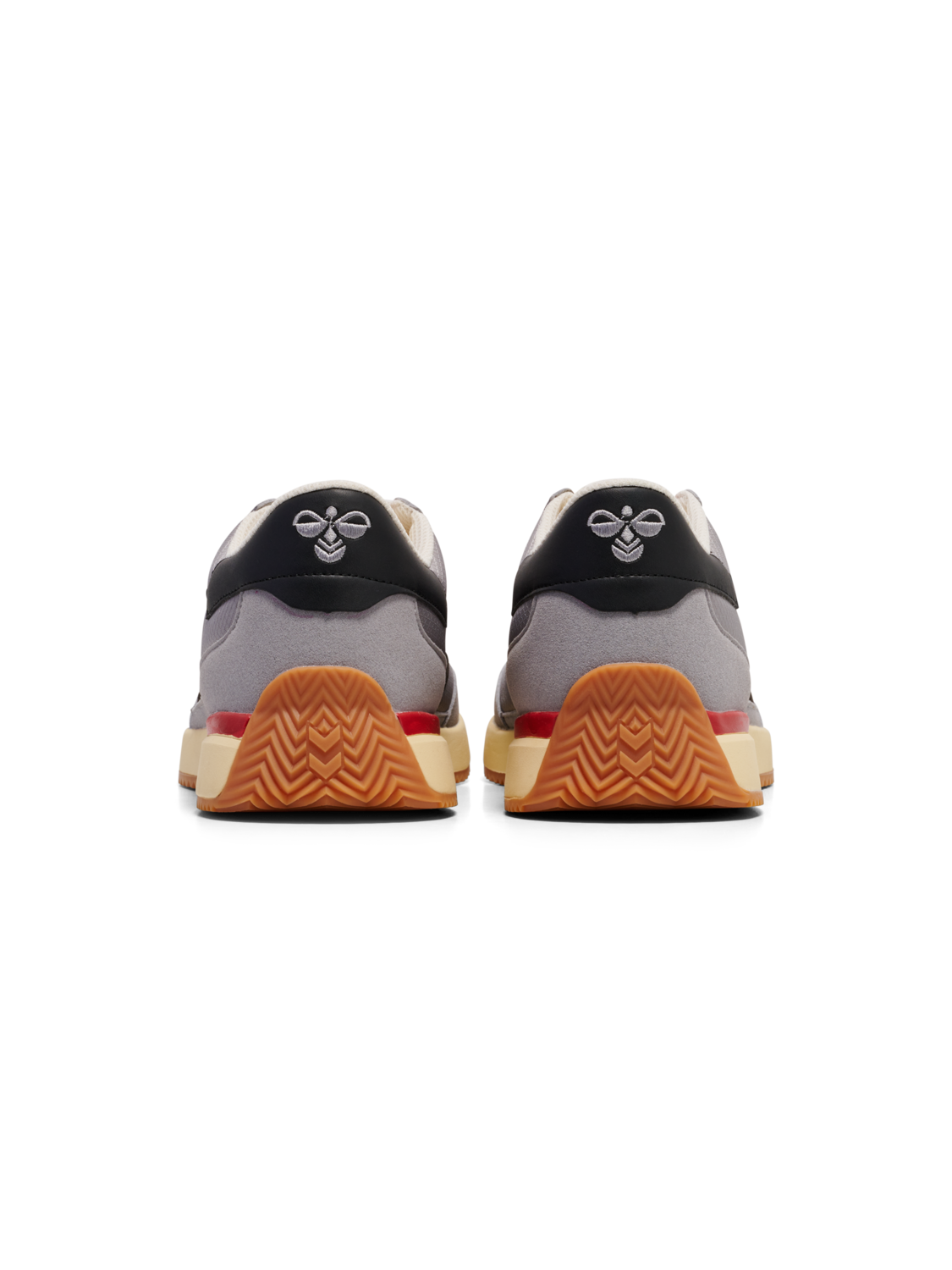 STADION 23, ALLOY, packshot