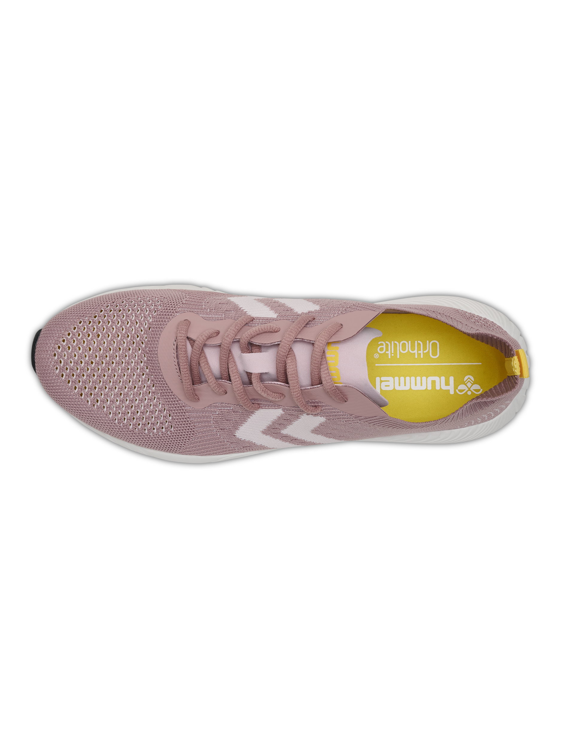 TRINITY BREAKER SEAMLESS, WOODROSE, packshot