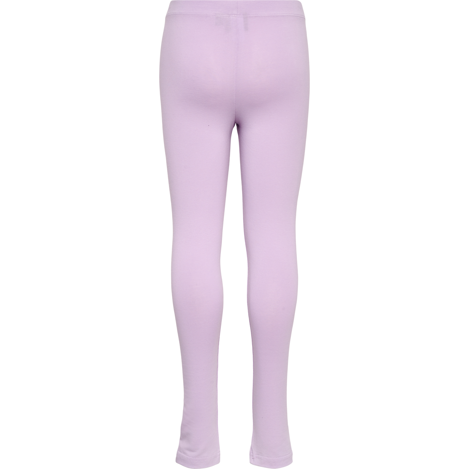 hmlONZE TIGHTS, ORCHID BLOOM, packshot