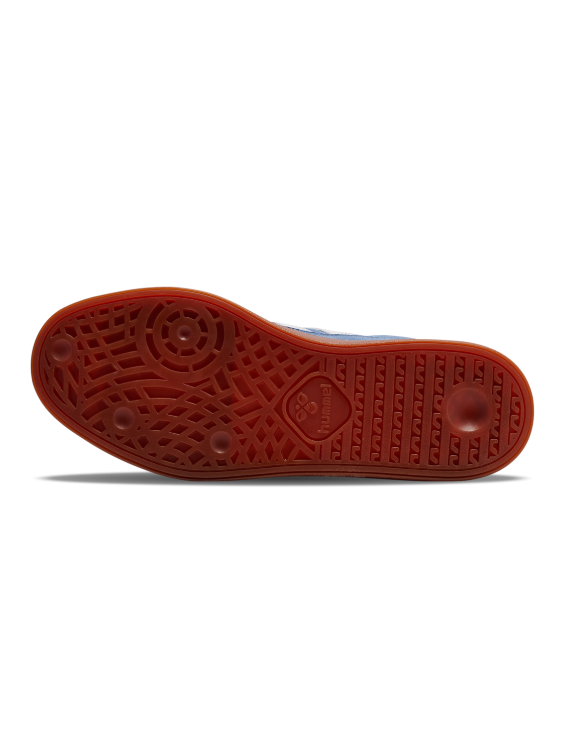 HB TEAM, FADED DENIM, packshot