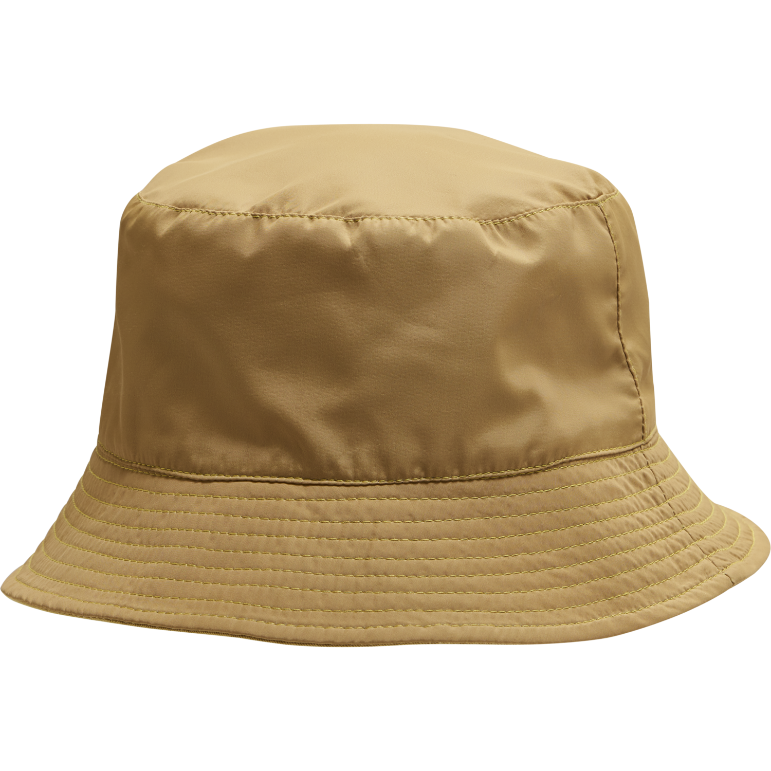 hmlBULLY HAT, 8047, packshot