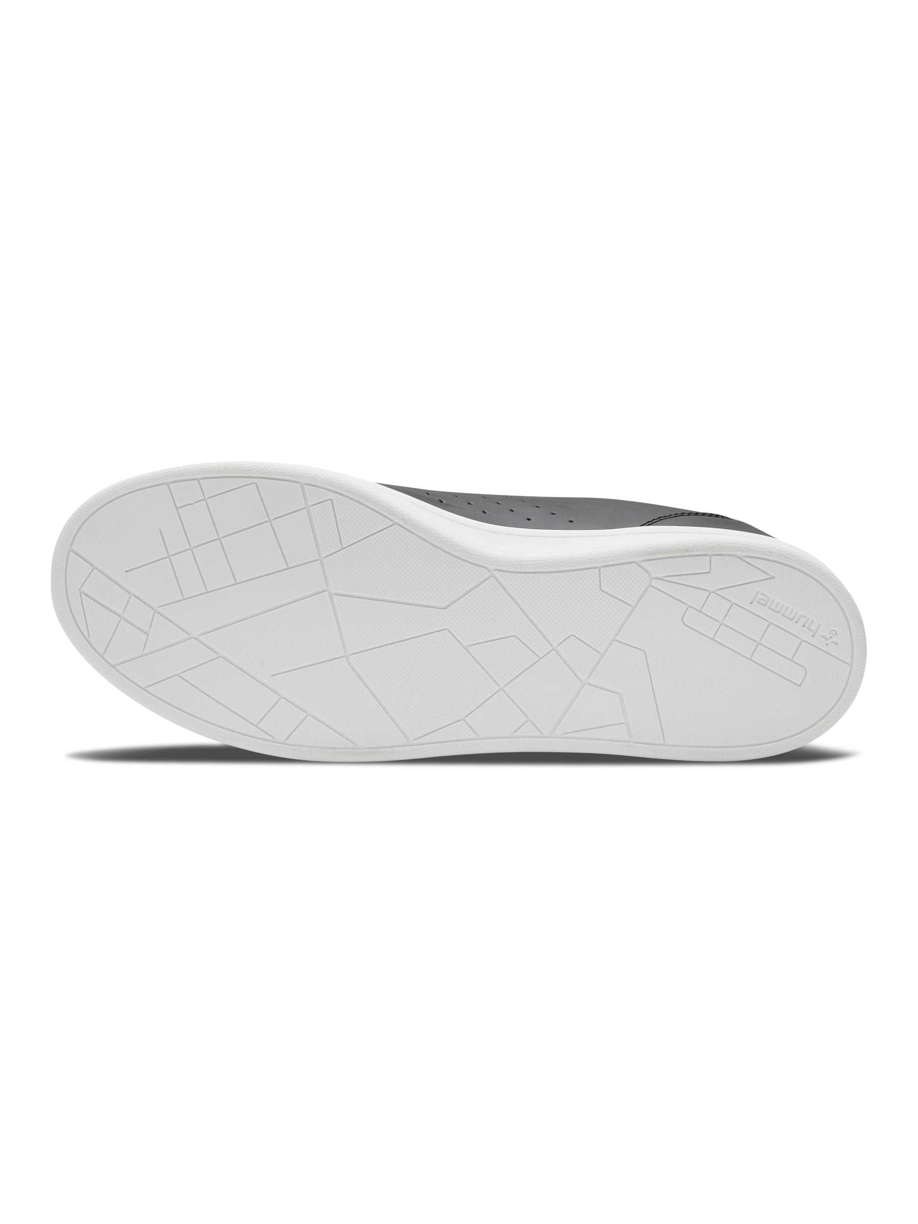 BUSAN, BLACK, packshot