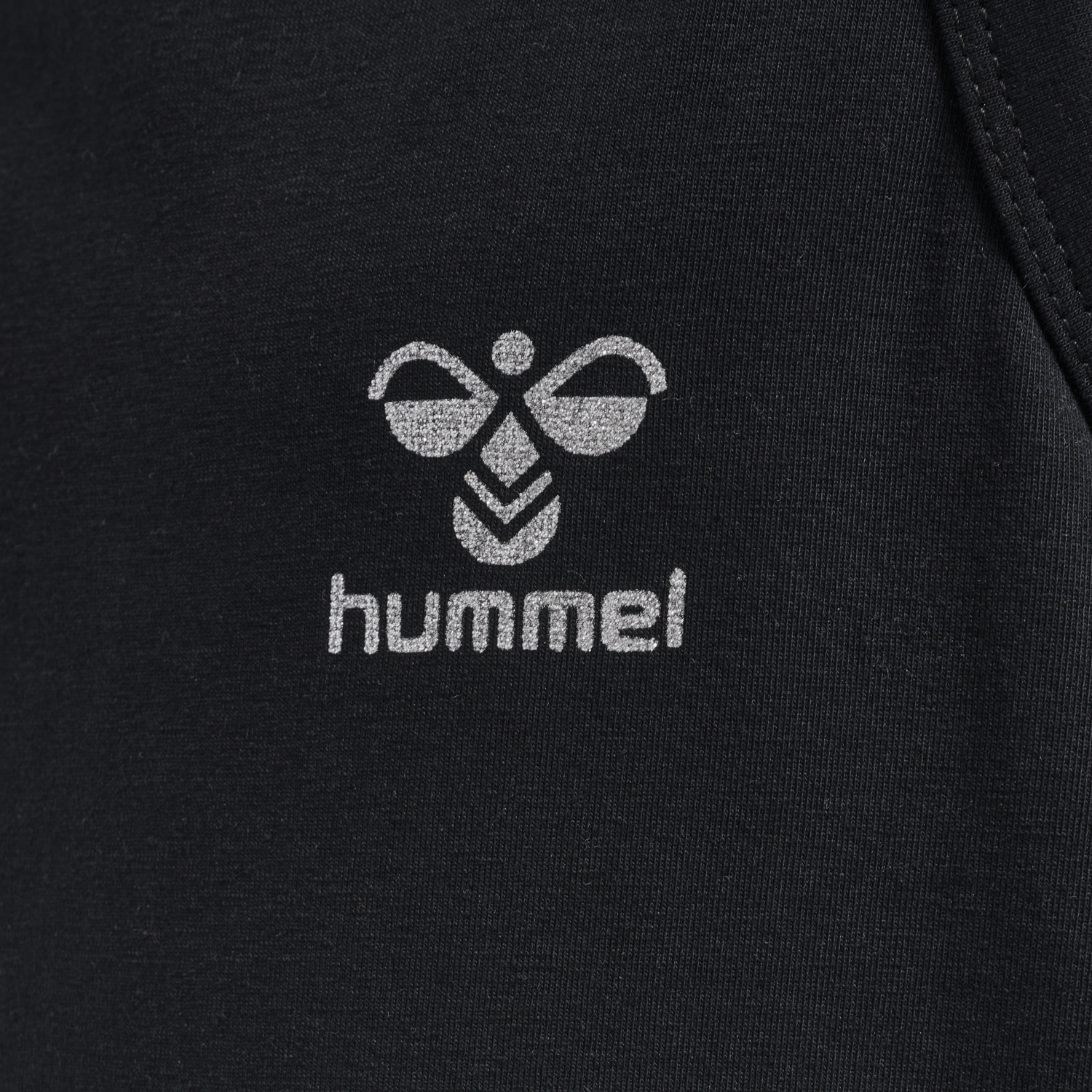 hmlARI JUMPSUIT, 2001, packshot