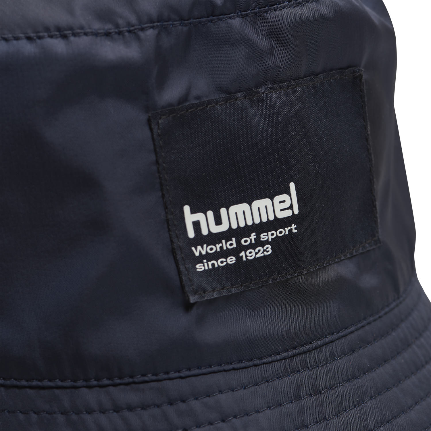 hmlBULLY HAT, 7429, packshot