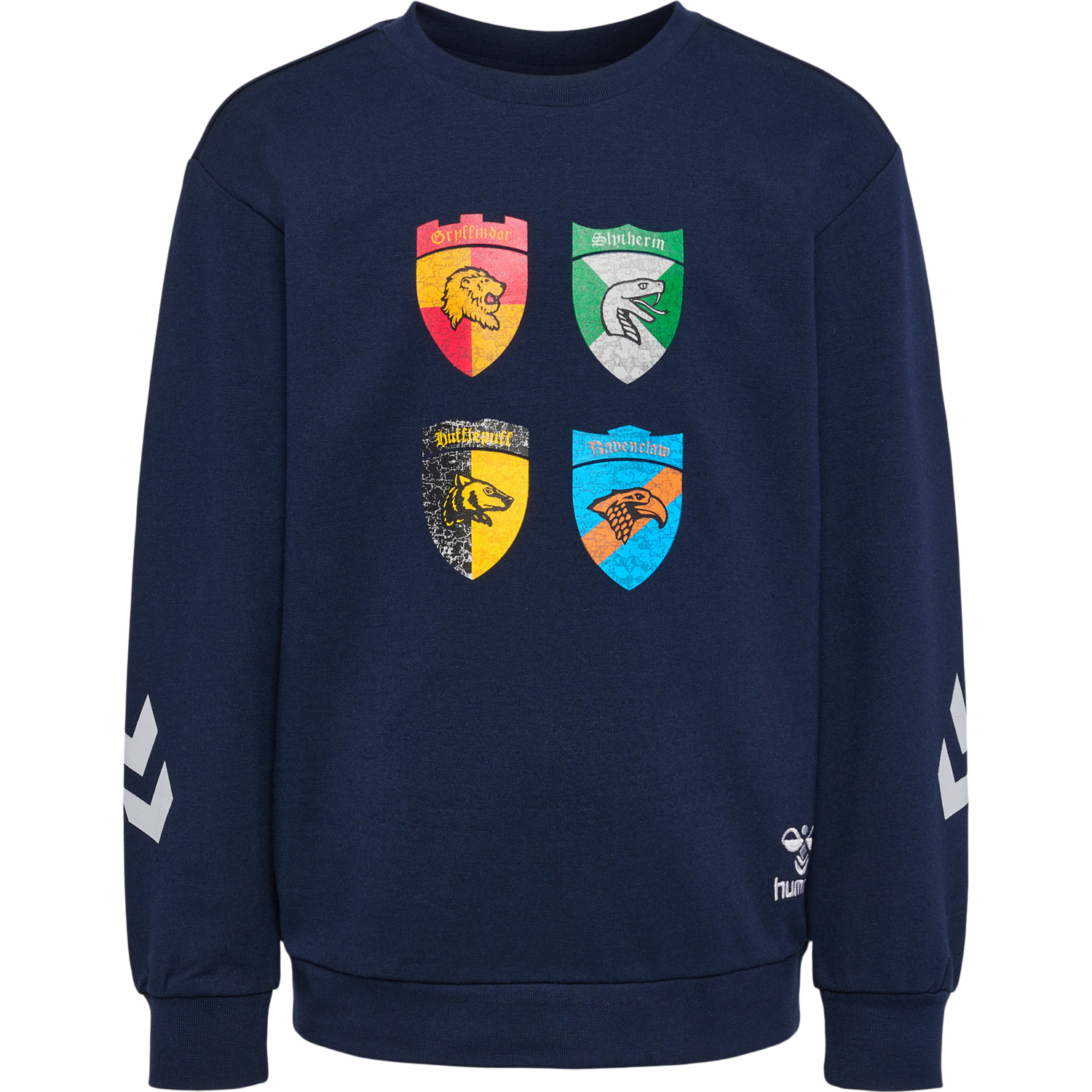 hmlHARRY POTTER TRACKSUIT, 1009, packshot