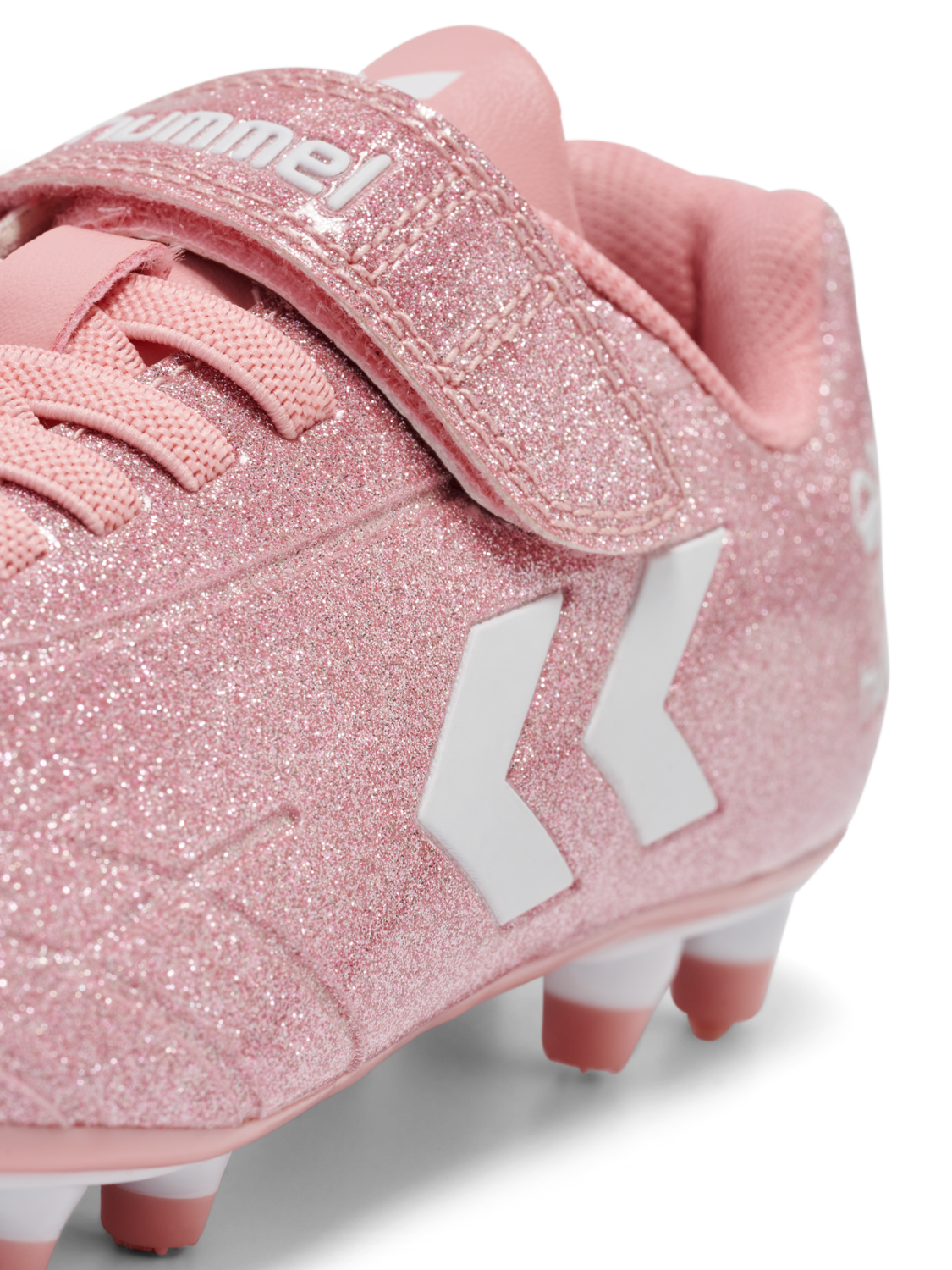 TOP STAR F.G. JR, BRIDAL ROSE, packshot