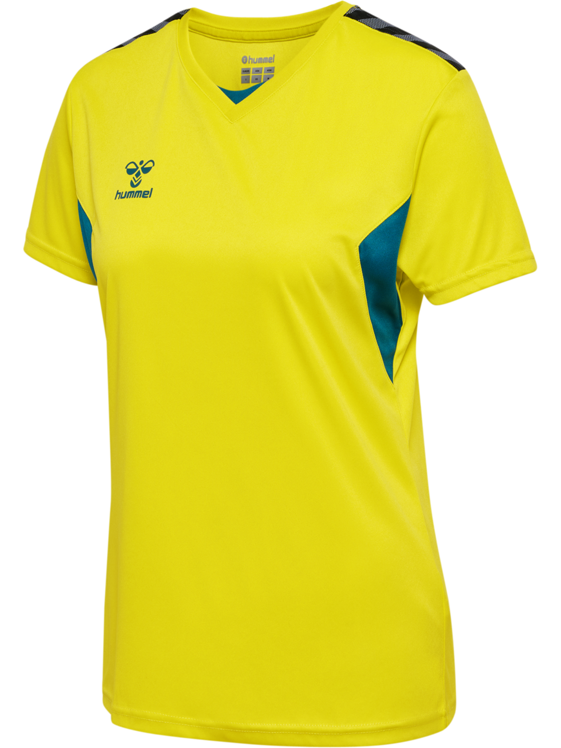 SULPHUR SPRING/BLUE CORAL