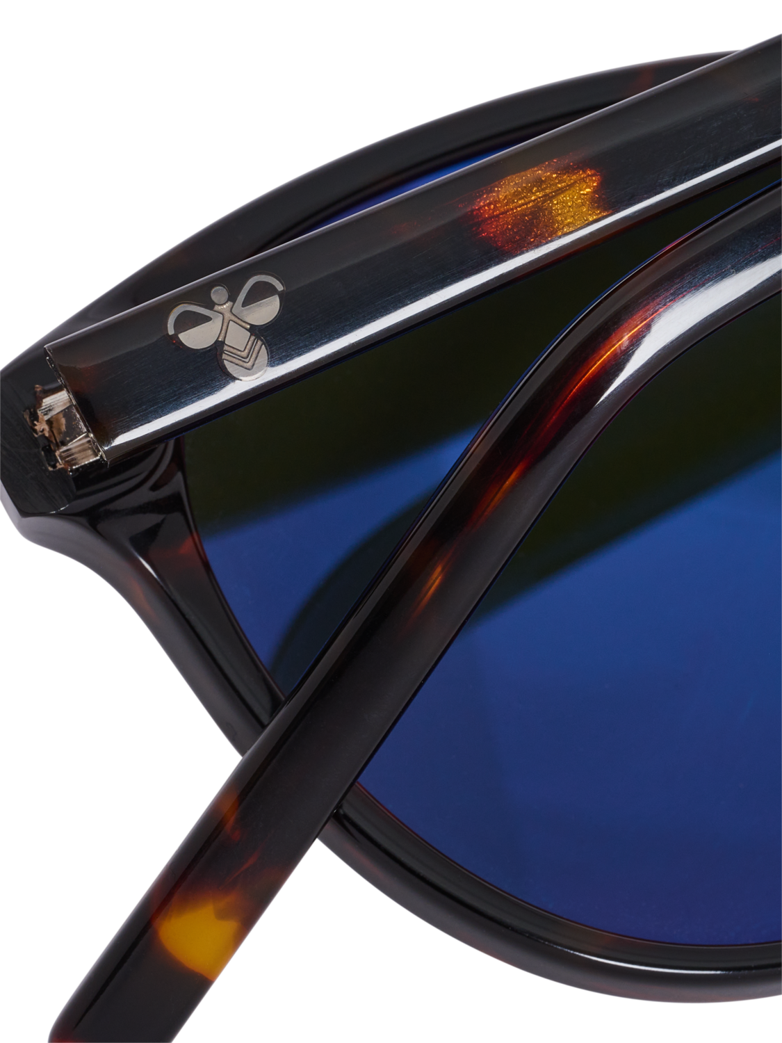 hmlAEROBIC, 8170, packshot