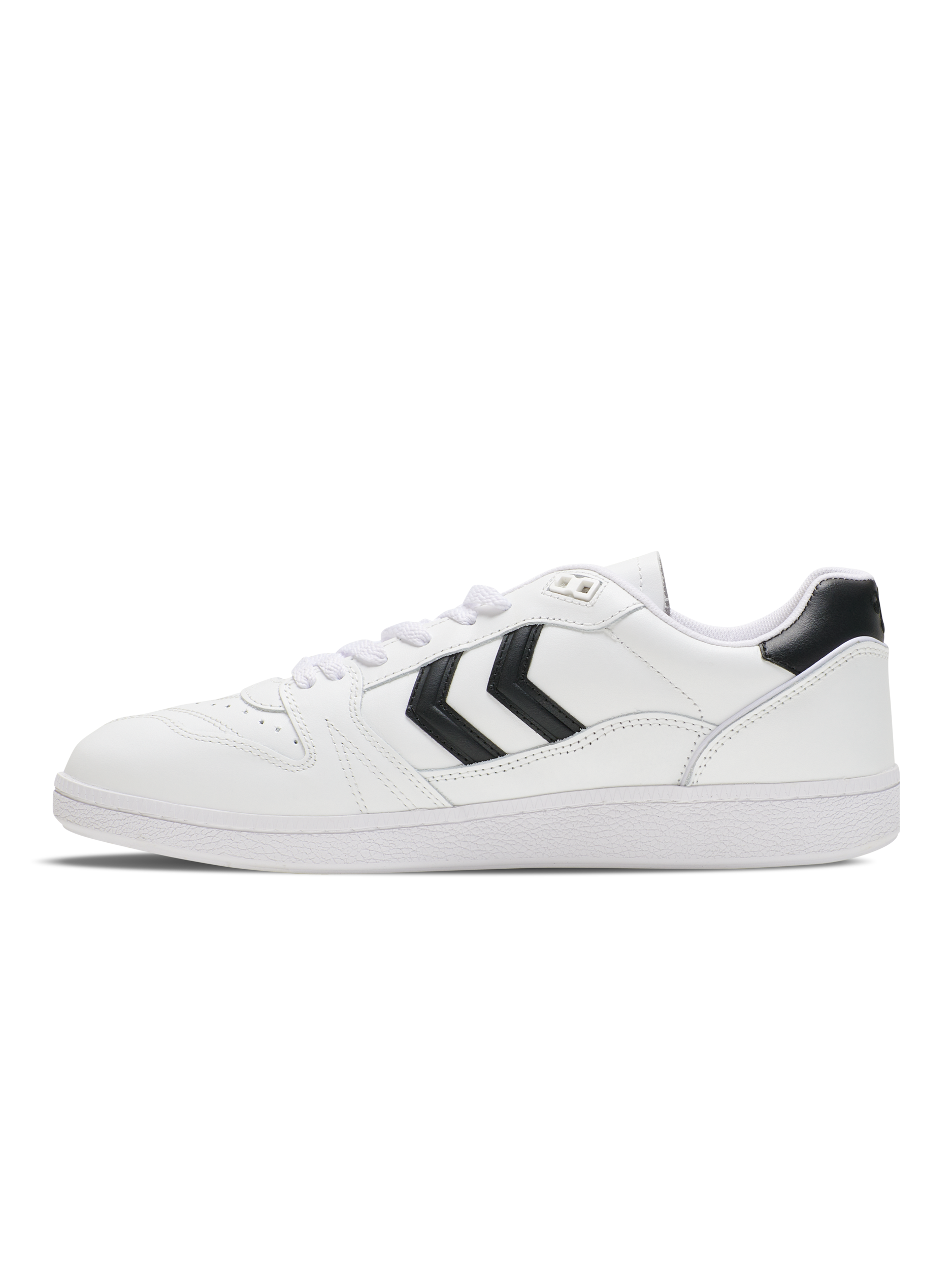 HB TEAM, 9124, packshot