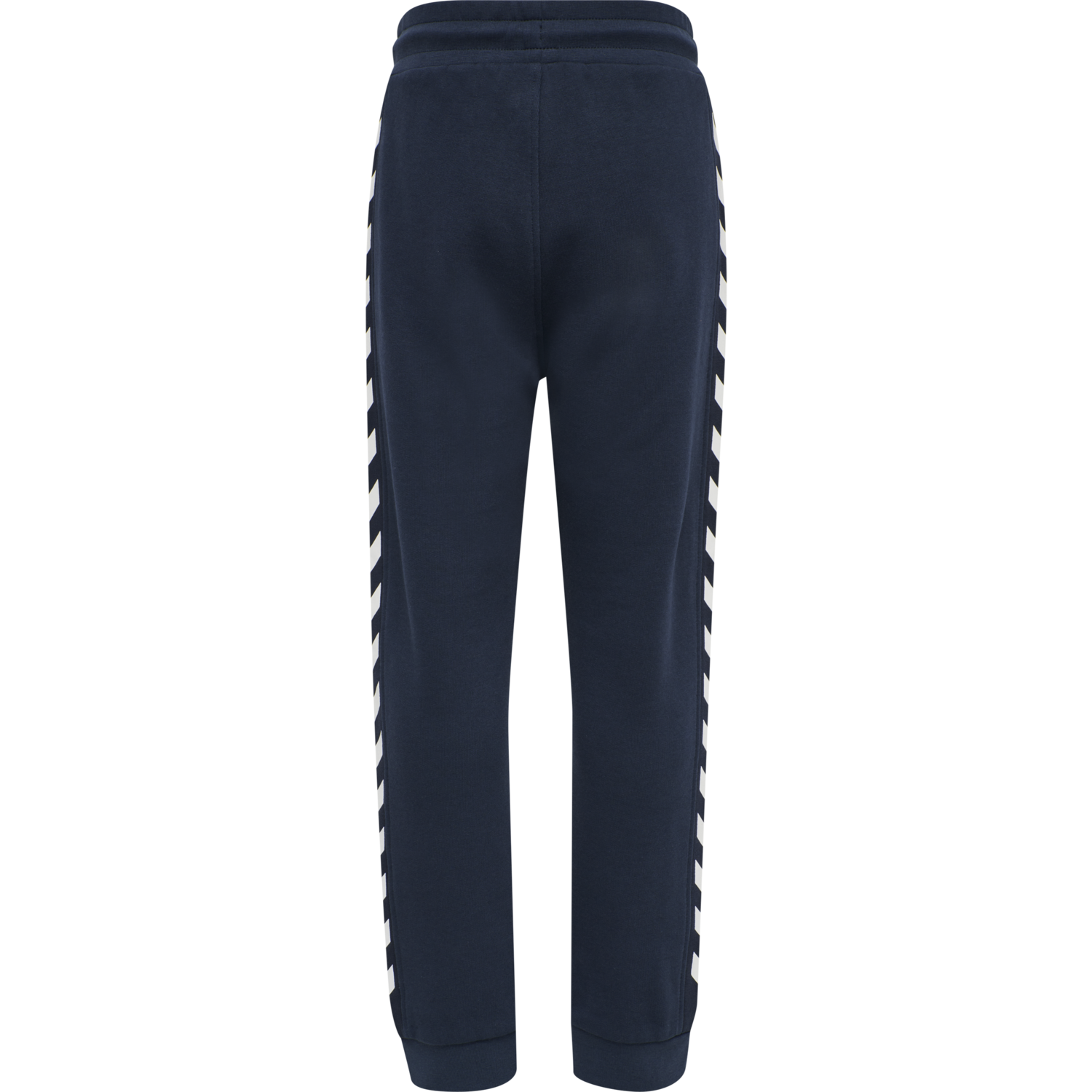 hmlTAKAO PANTS, 1009, packshot