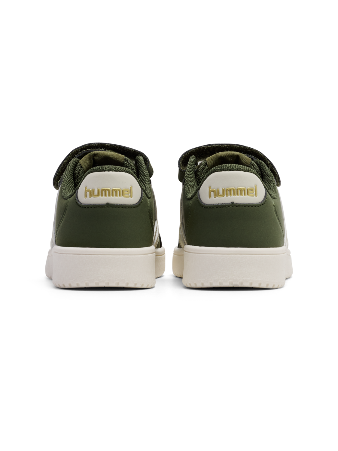 DERBY COURT SN JR, WINTER MOSS, packshot