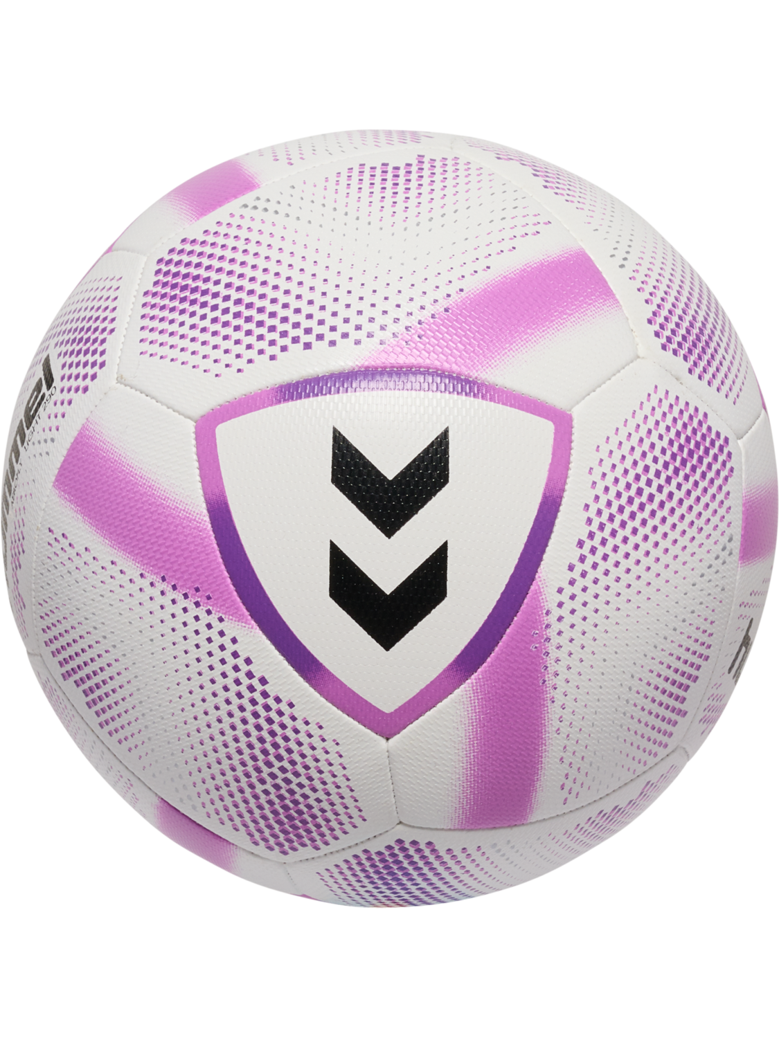 hmlAEROFLY LIGHT 290, WHITE/PURPLE, packshot