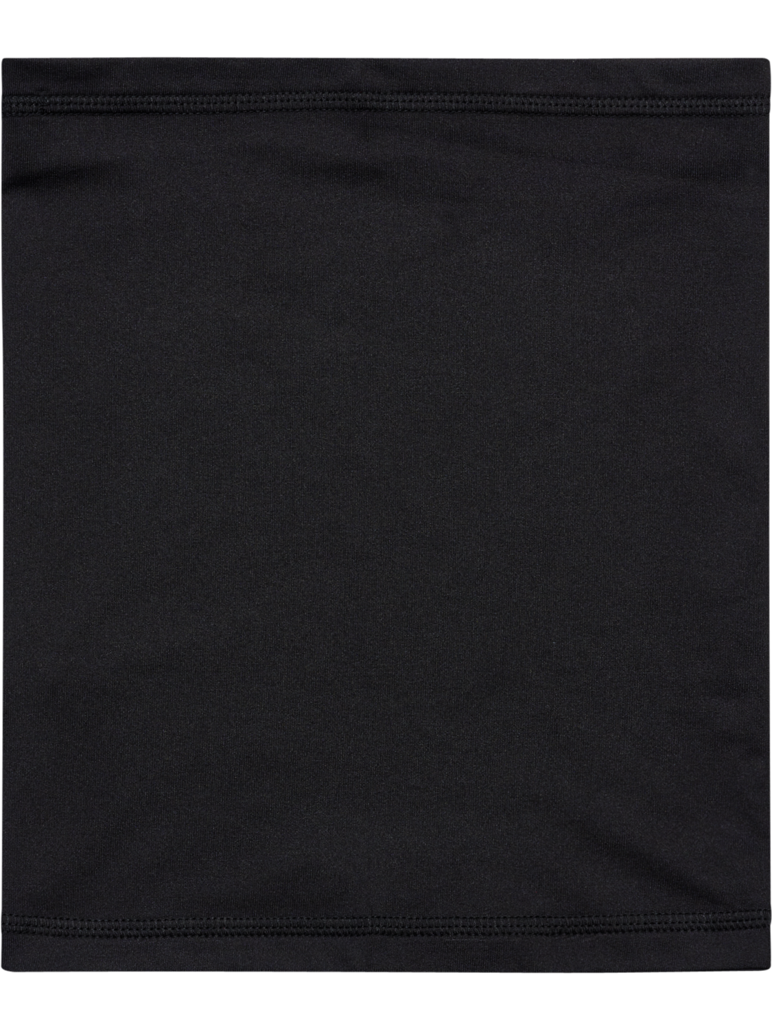 1FCK 23/24 TR NECK TUBE, BLACK, packshot