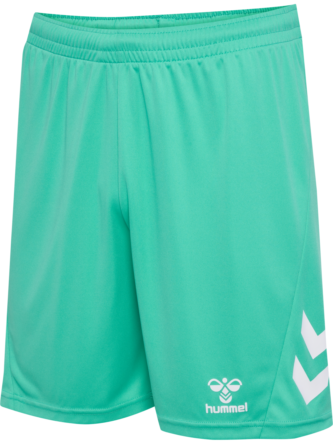 hmlLOGO SET, ATLANTIS, packshot