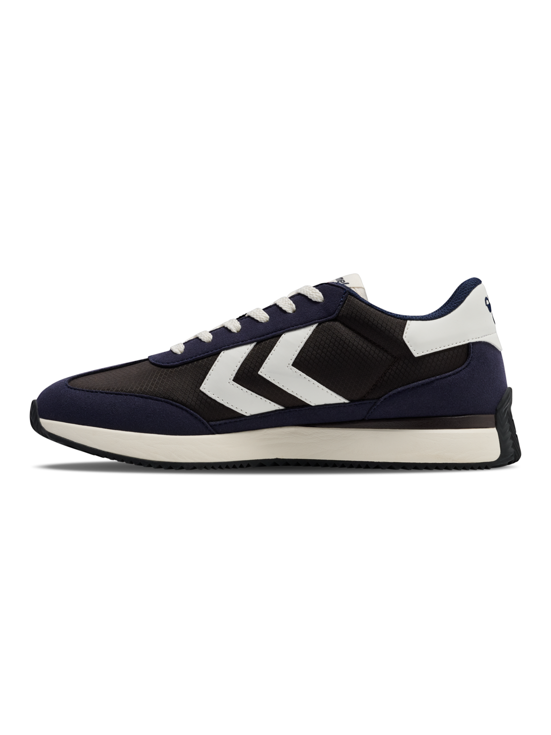 STADION 23, JAVA, packshot