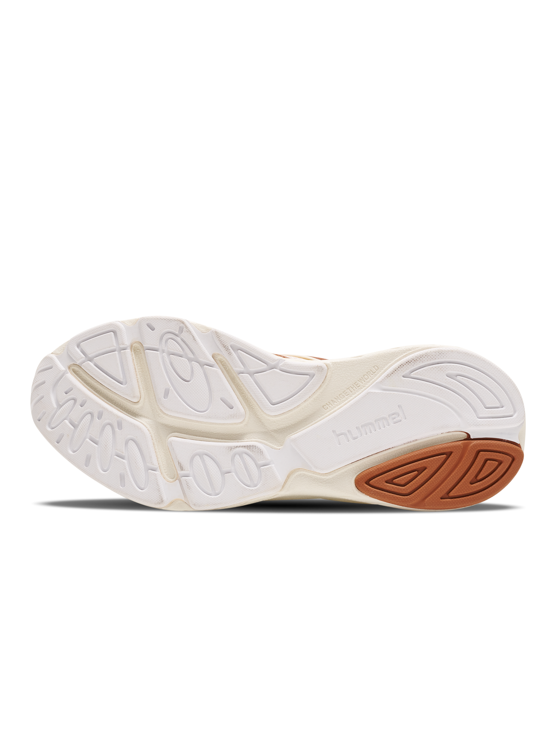 REACH LX 6000, PHEASANT, packshot