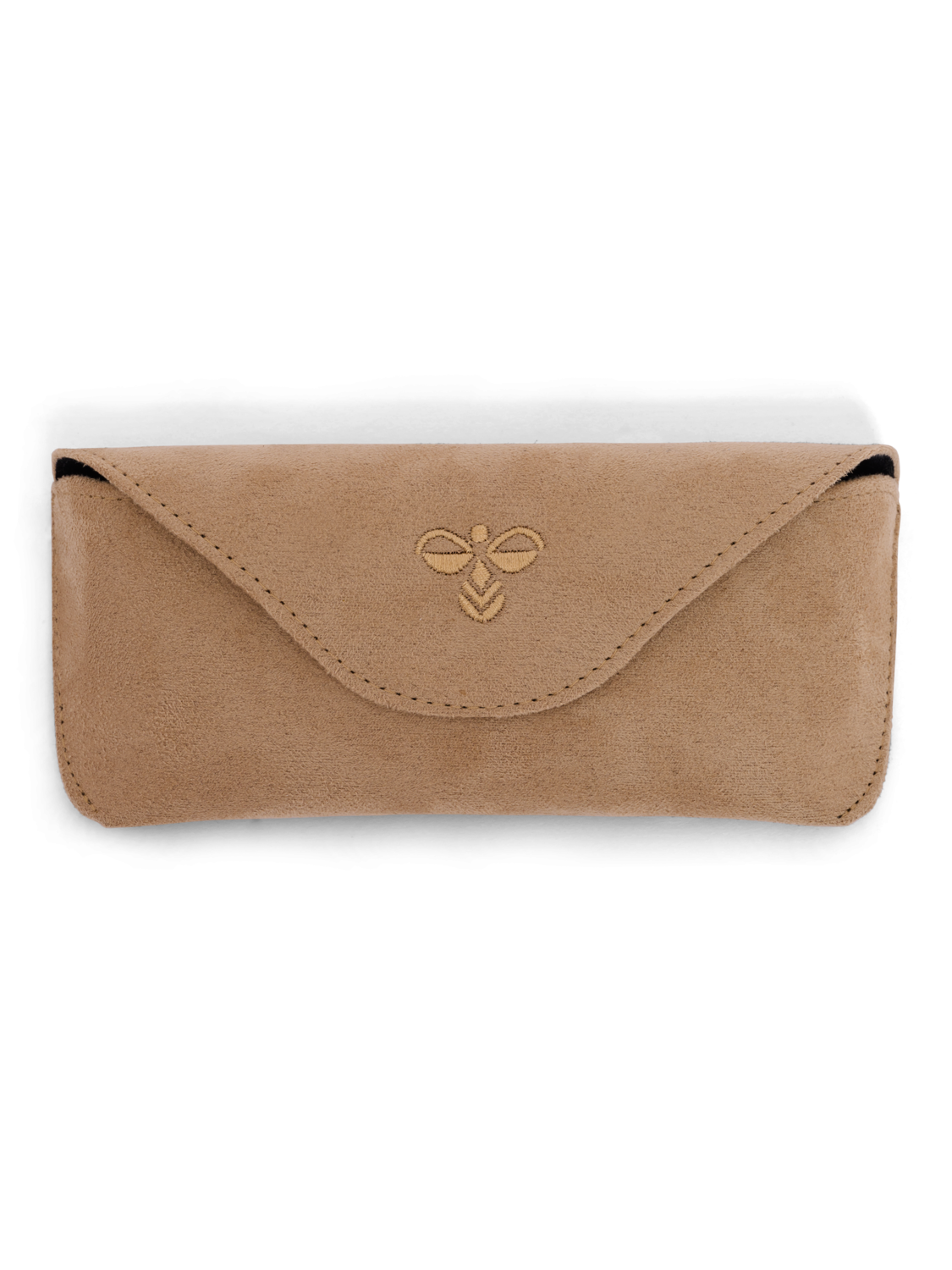 hmlFENCER, 8170, packshot