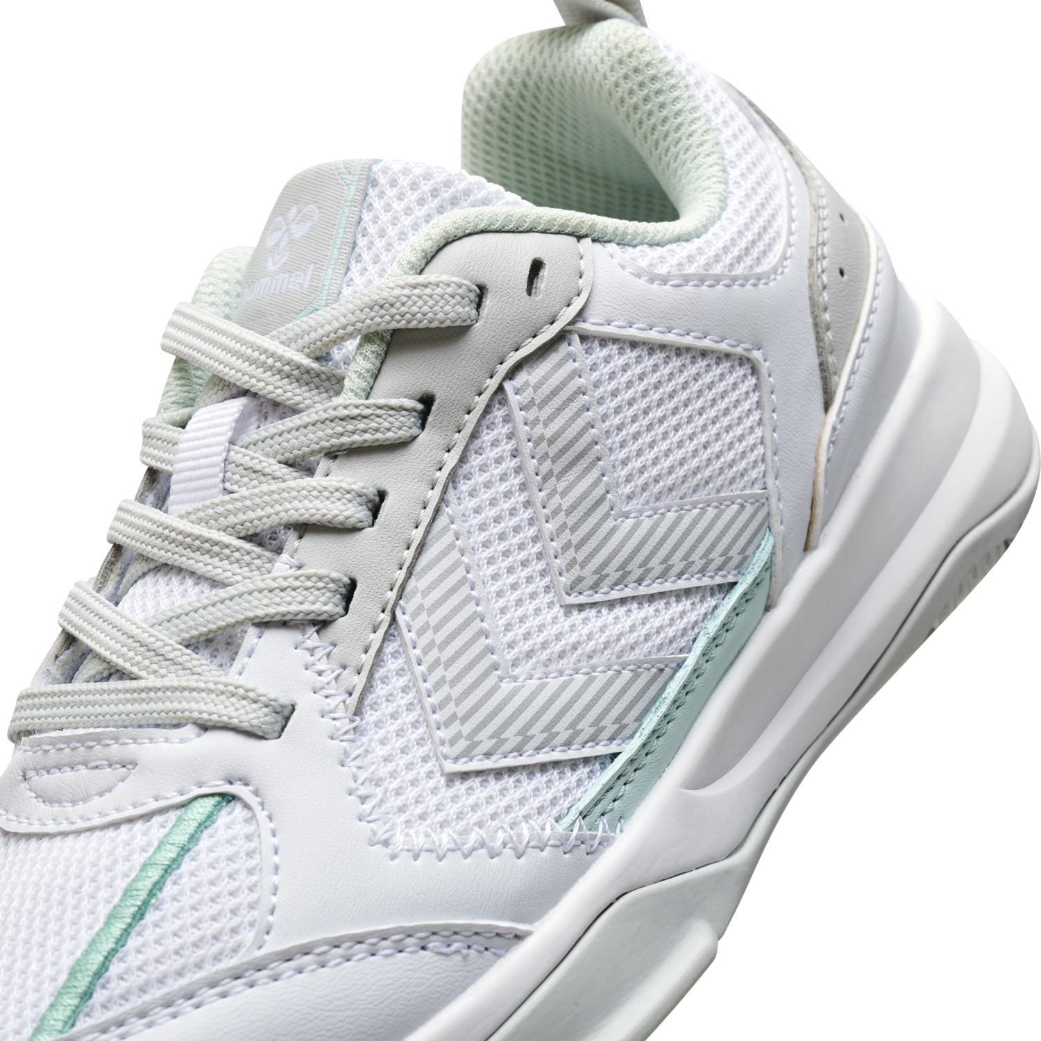 DAGAZ JR, 7097, packshot