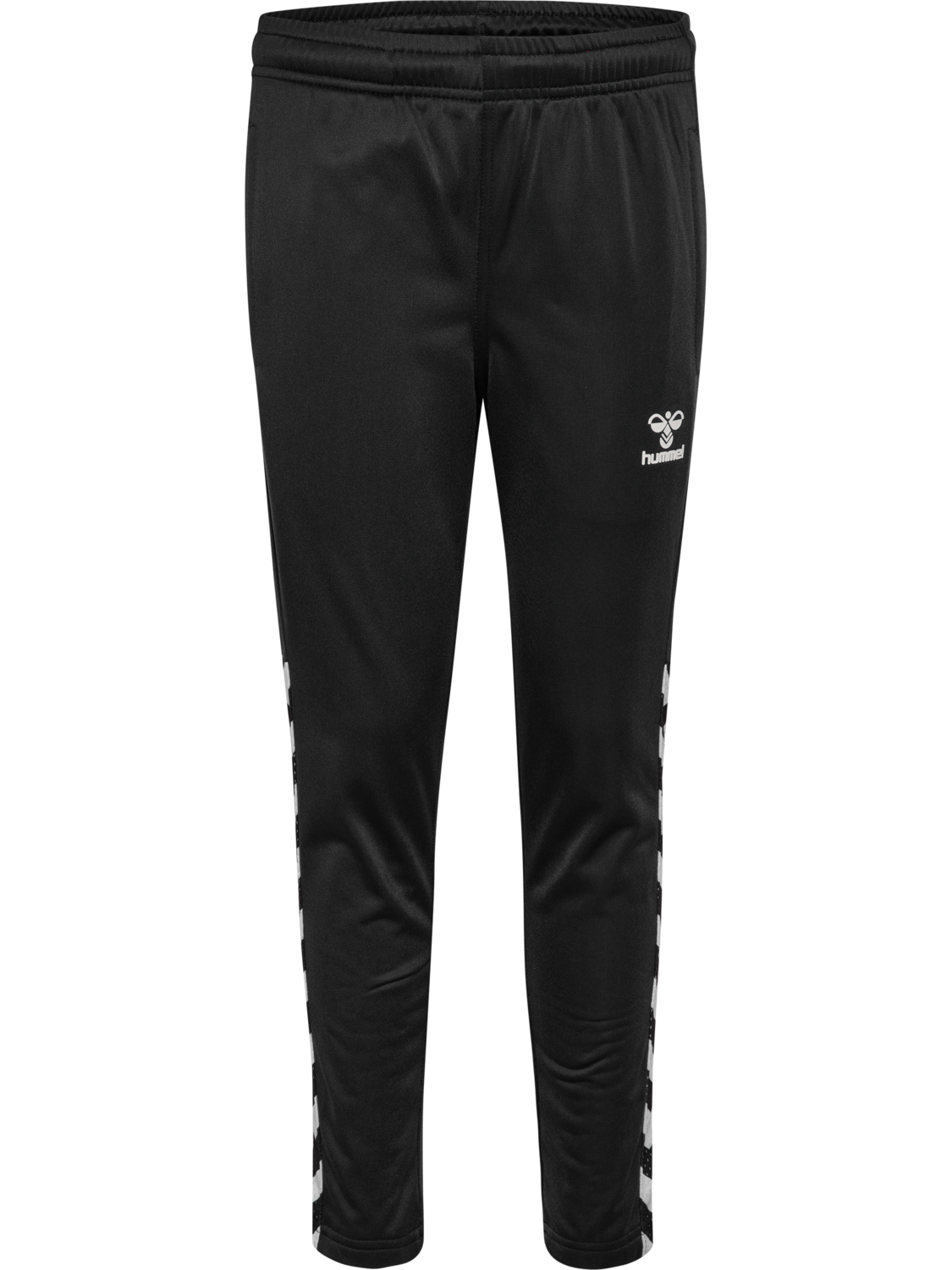 PLAYFUL TRACKSUIT KIDS, TRUE BLUE, packshot