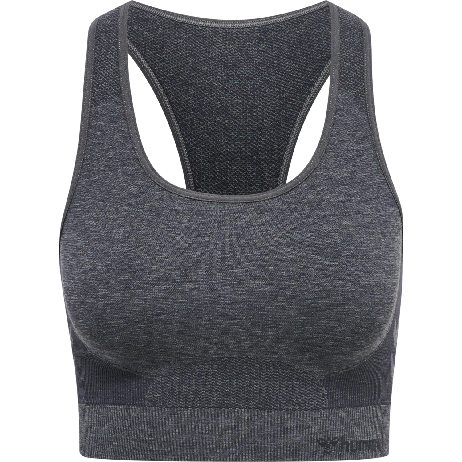 hmlCOCO SEAMLESS SPORTS TOP, 1545, packshot
