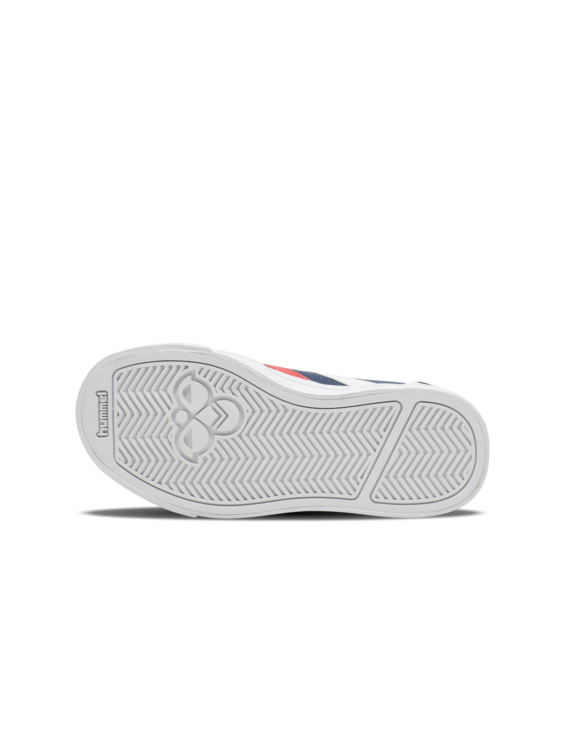 STADIL LOW JR, 7429, packshot