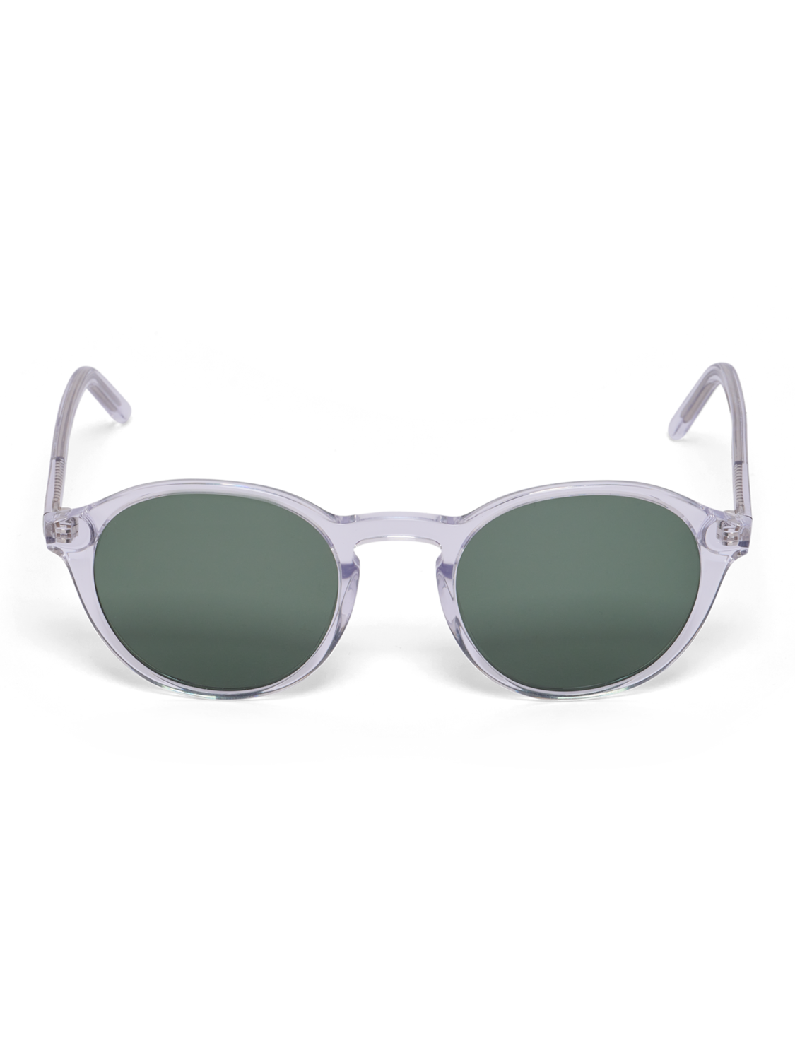 hmlSCUBA, 9330, packshot