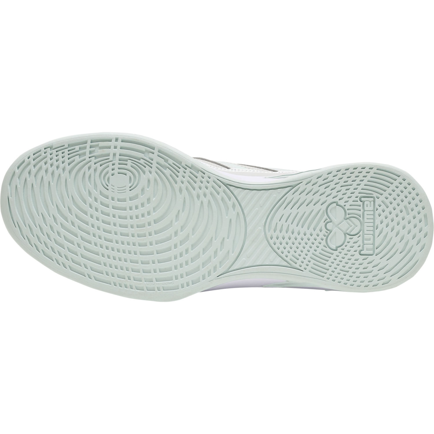 TEIWAZ, 7097, packshot