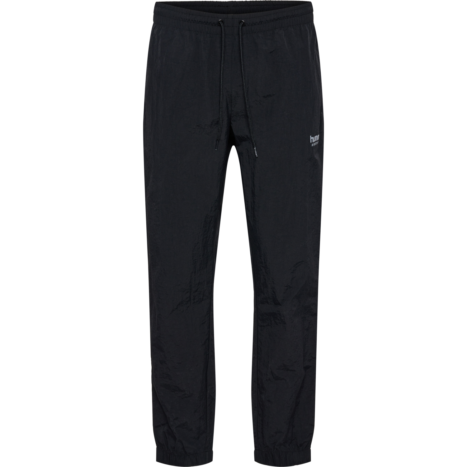 hmlLGC FELIX WOV REGULAR PANTS, 2001, packshot