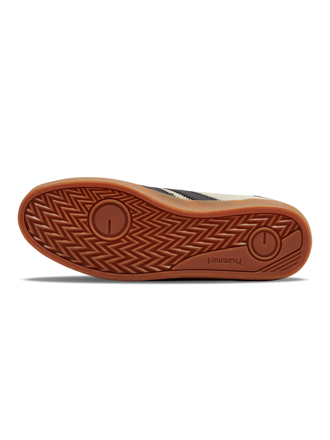 DIAMANT LX-E SD, BONE WHITE, packshot