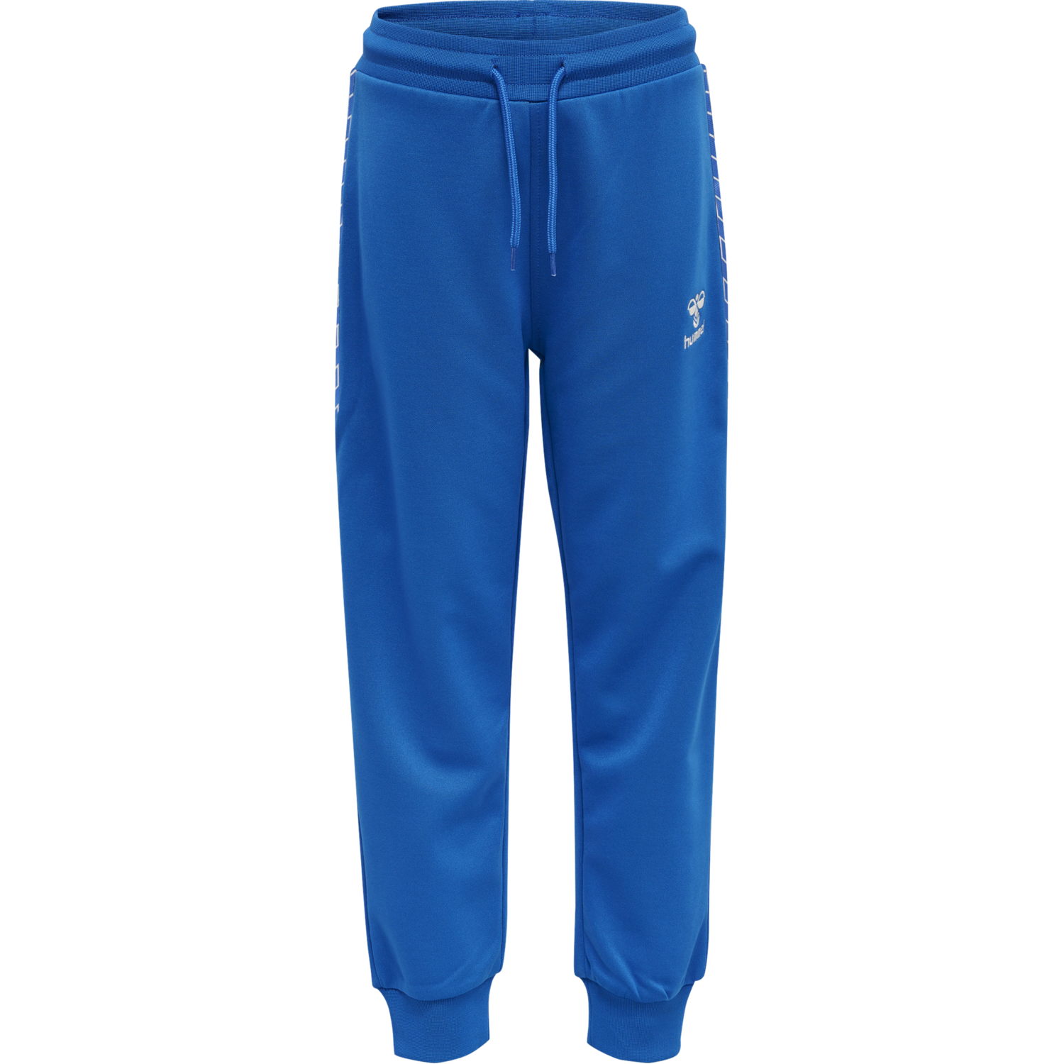 hmlTRICK PANTS, 8678, packshot