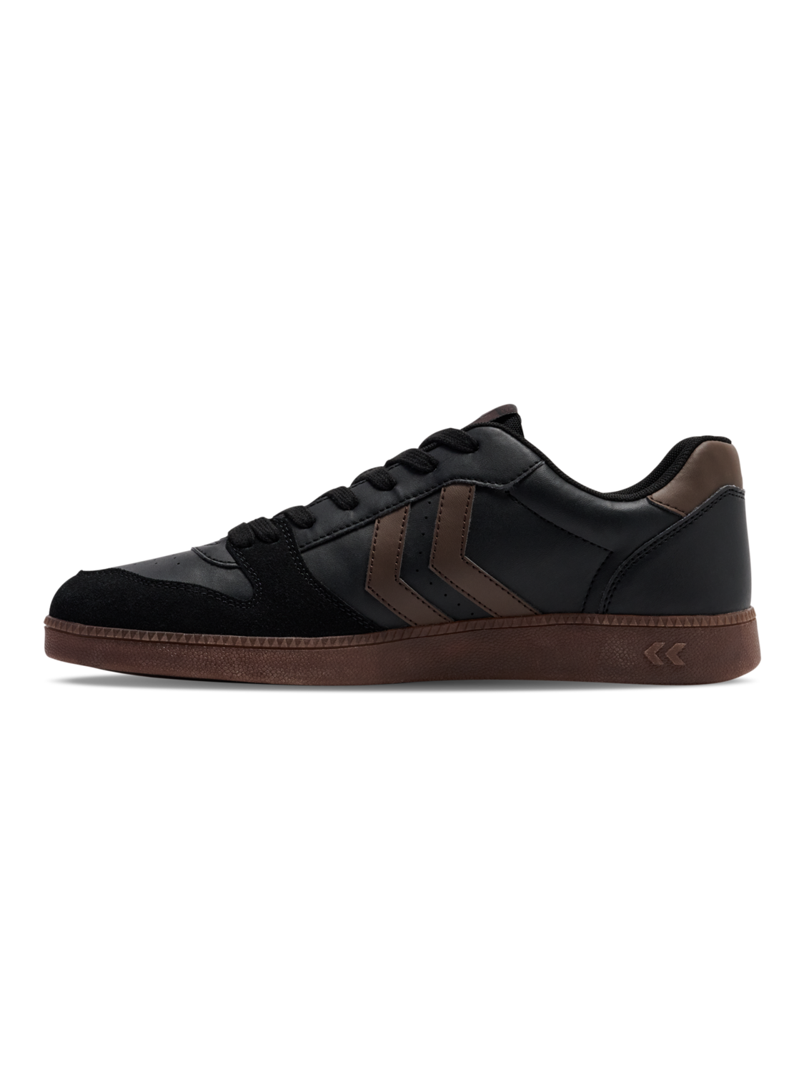 HANDBALL PERFEKT SP, ANTHRACITE/JAVA, packshot