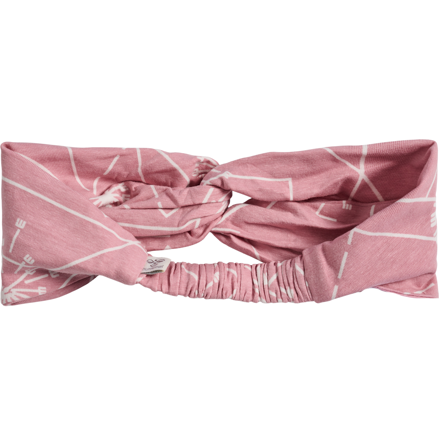 hmlBAND UP, ZEPHYR, packshot