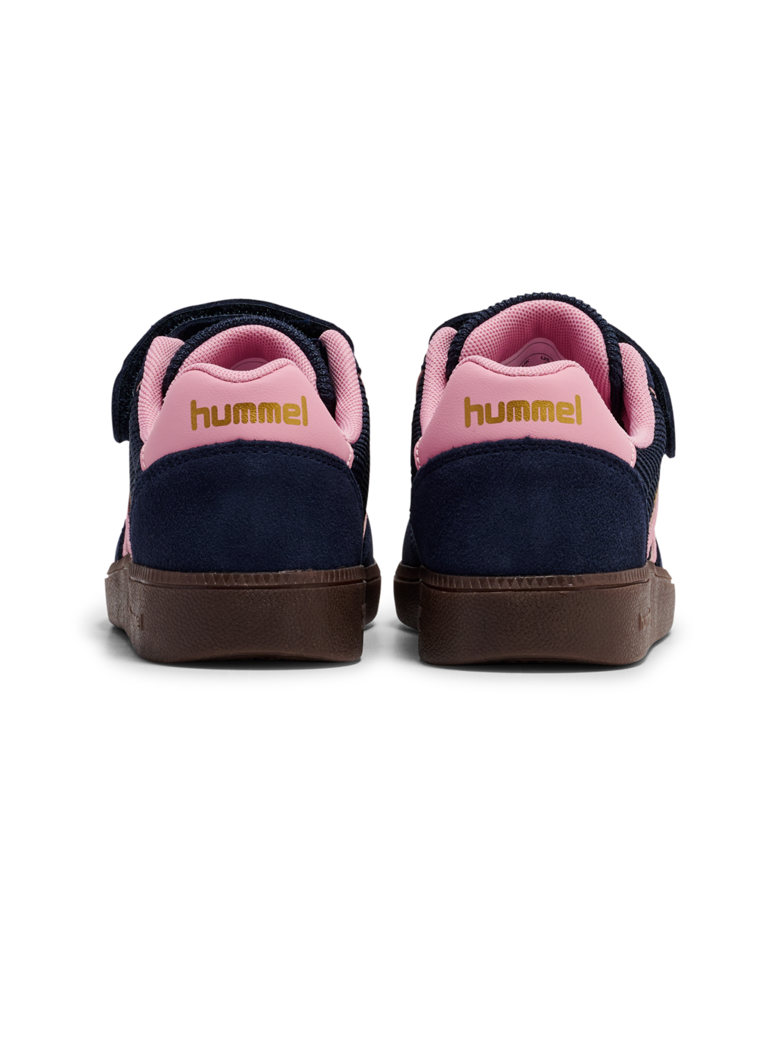 VM78 CPH JR, BLACK IRIS/PINK, packshot