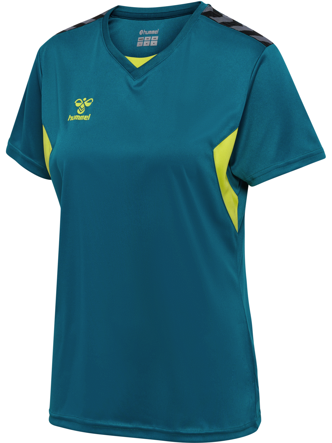 BLUE CORAL/SULPHUR SPRING