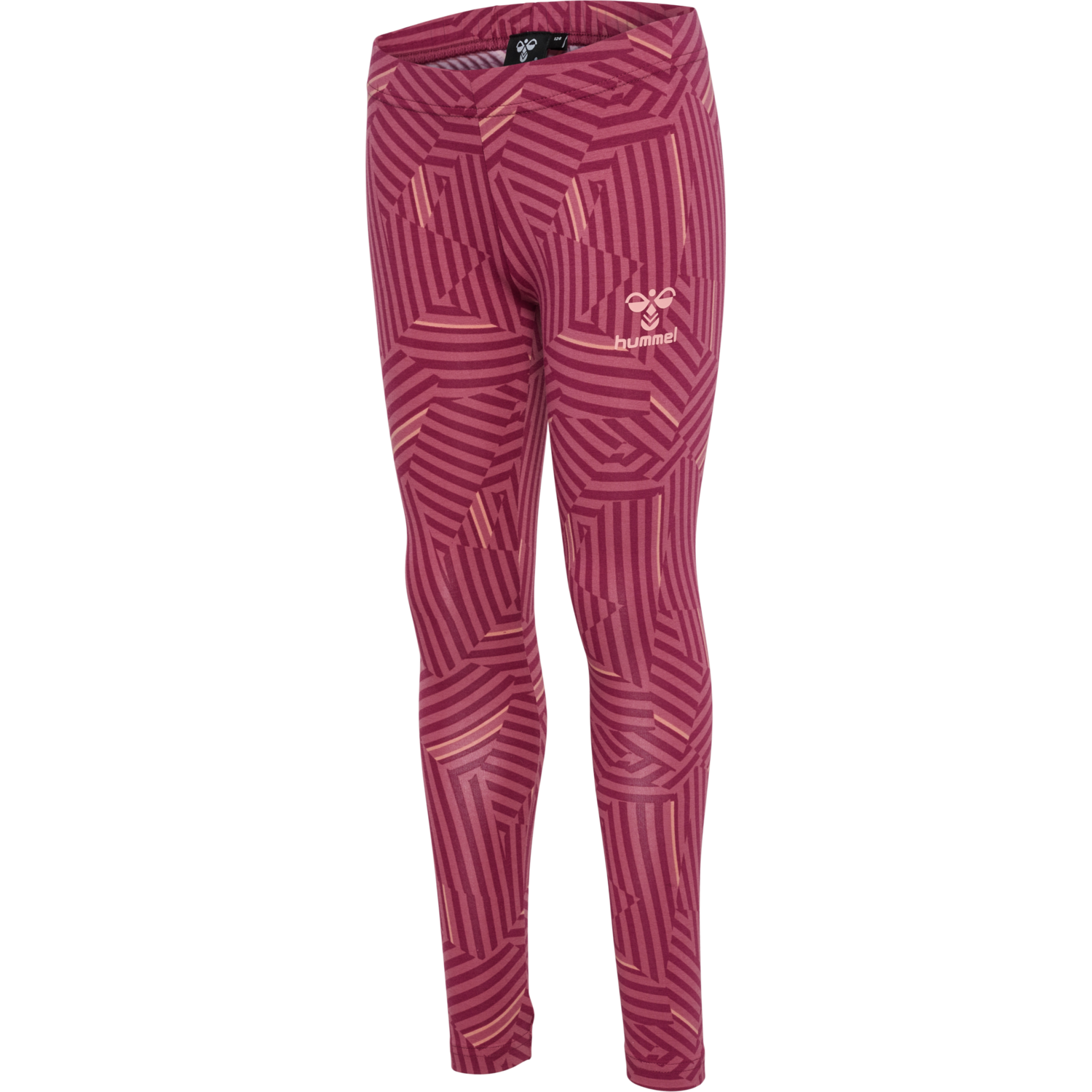 hmlMELODY TIGHTS, 3872, packshot