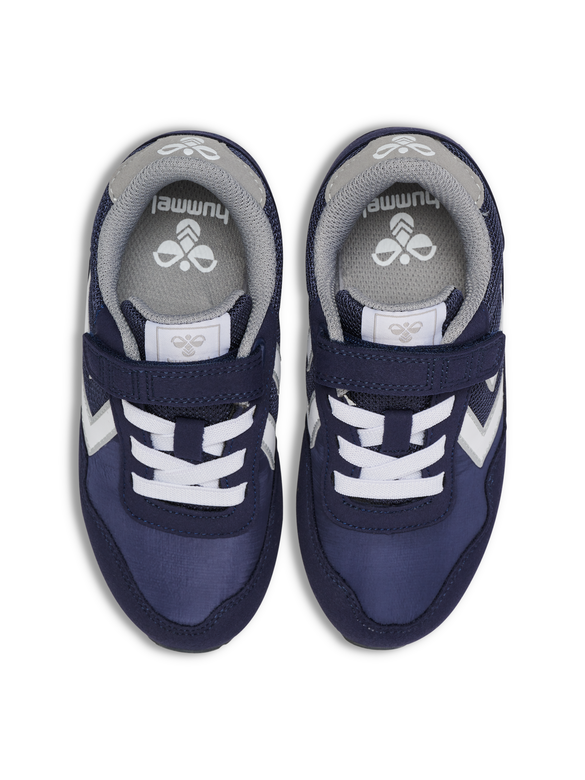 REFLEX JR, BLACK IRIS, packshot