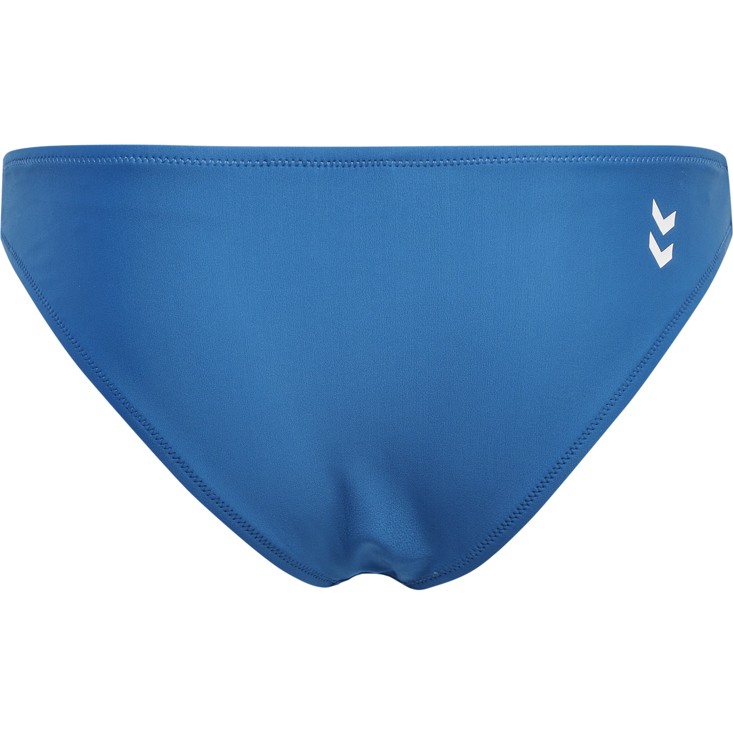 hmlALLY SWIM TANGA, DEEP WATER, packshot