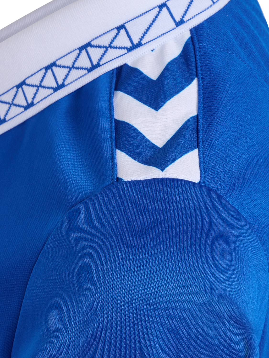 EFC 23/24 HOME JERSEY S/S KIDS, 7002, packshot