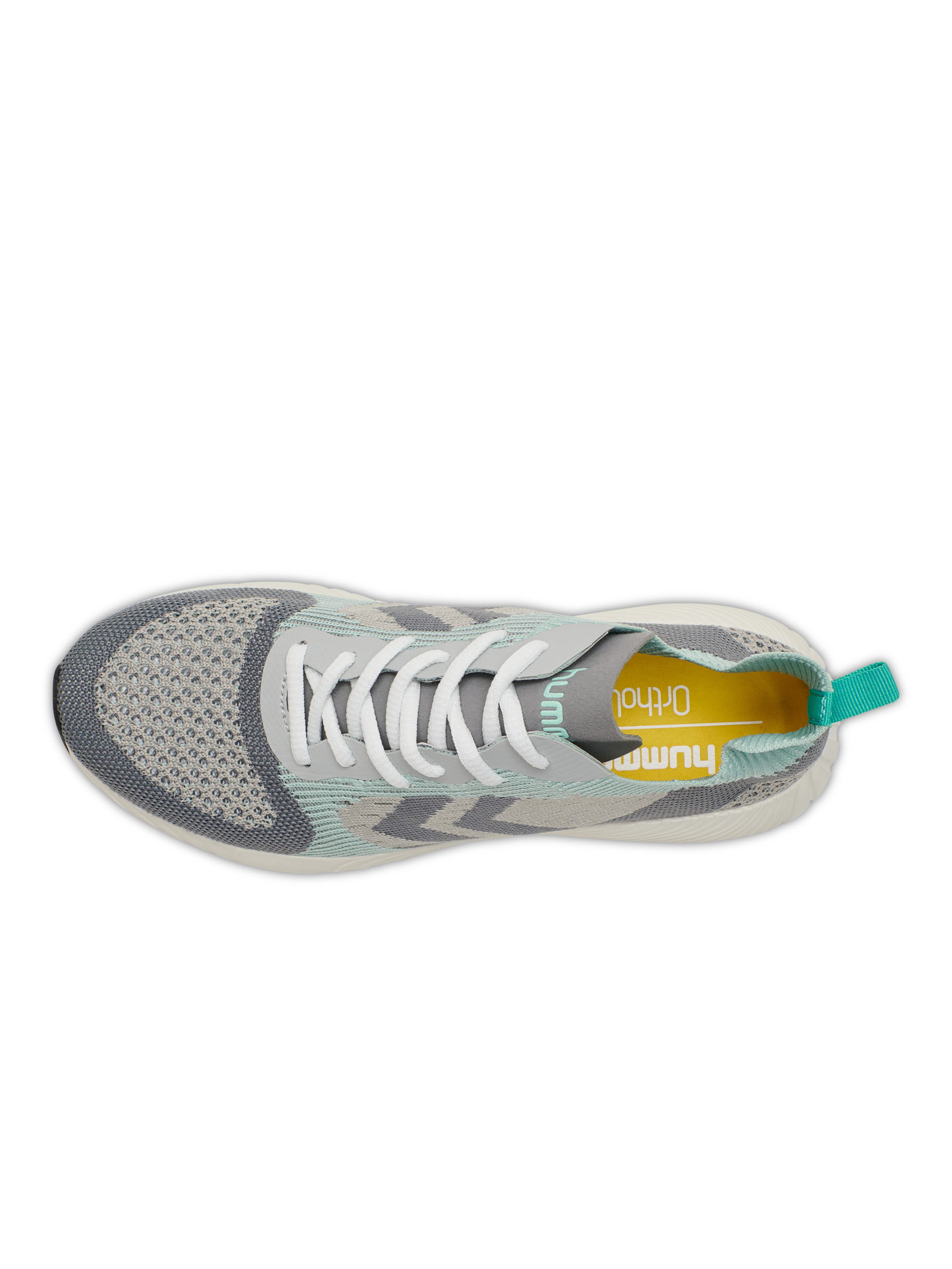 TRINITY BREAKER SEAMLESS, 1923, packshot