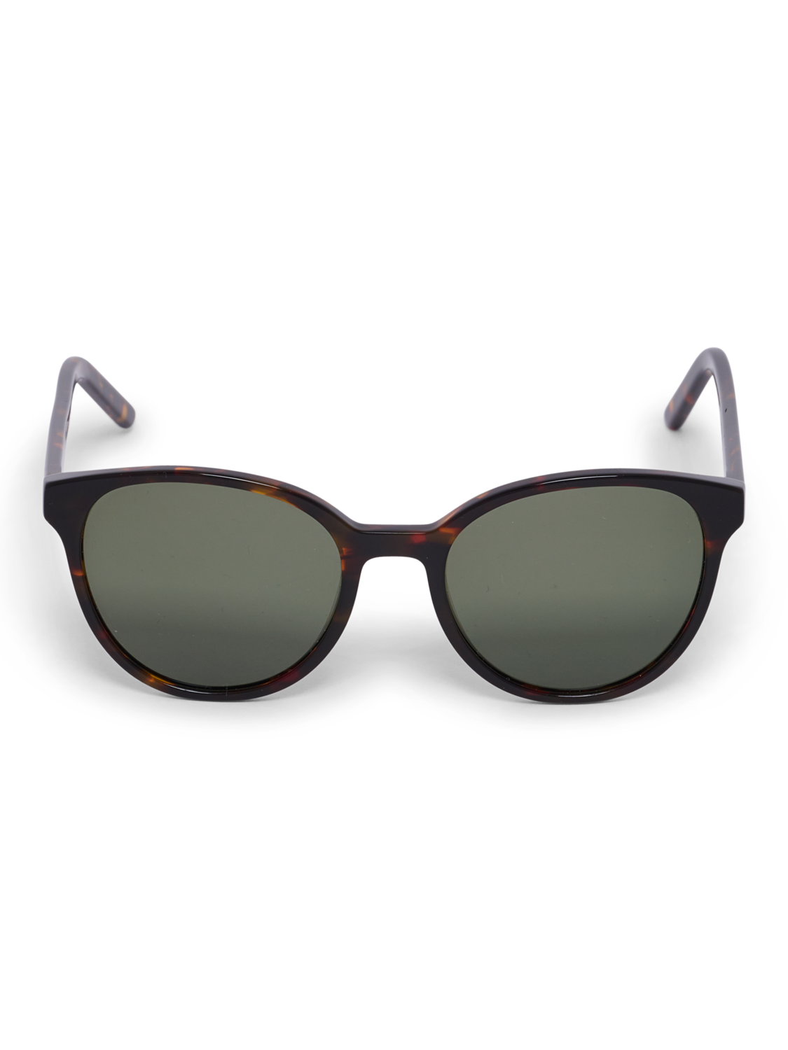 hmlAEROBIC, 8170, packshot