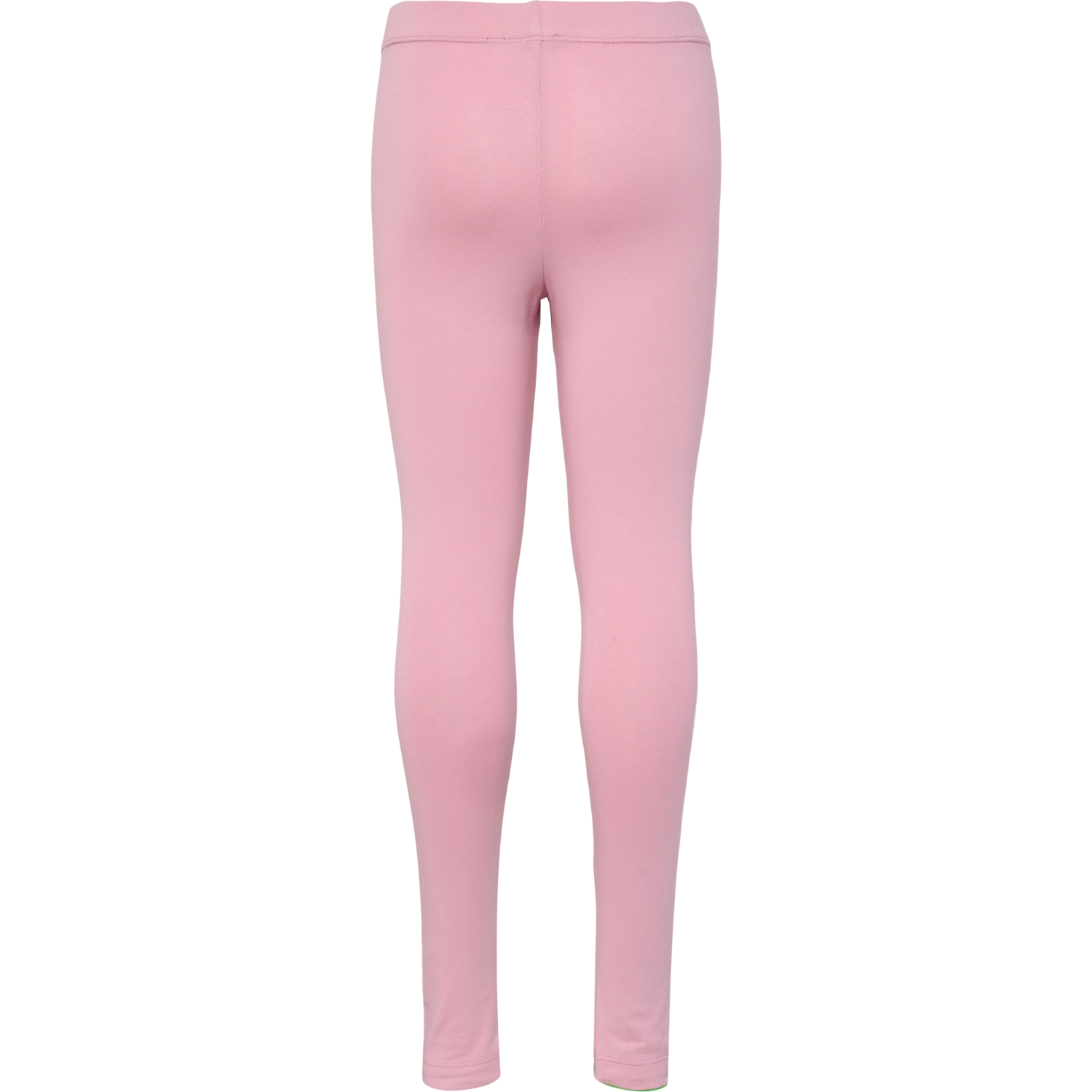 hmlONZE TIGHTS, ZEPHYR, packshot