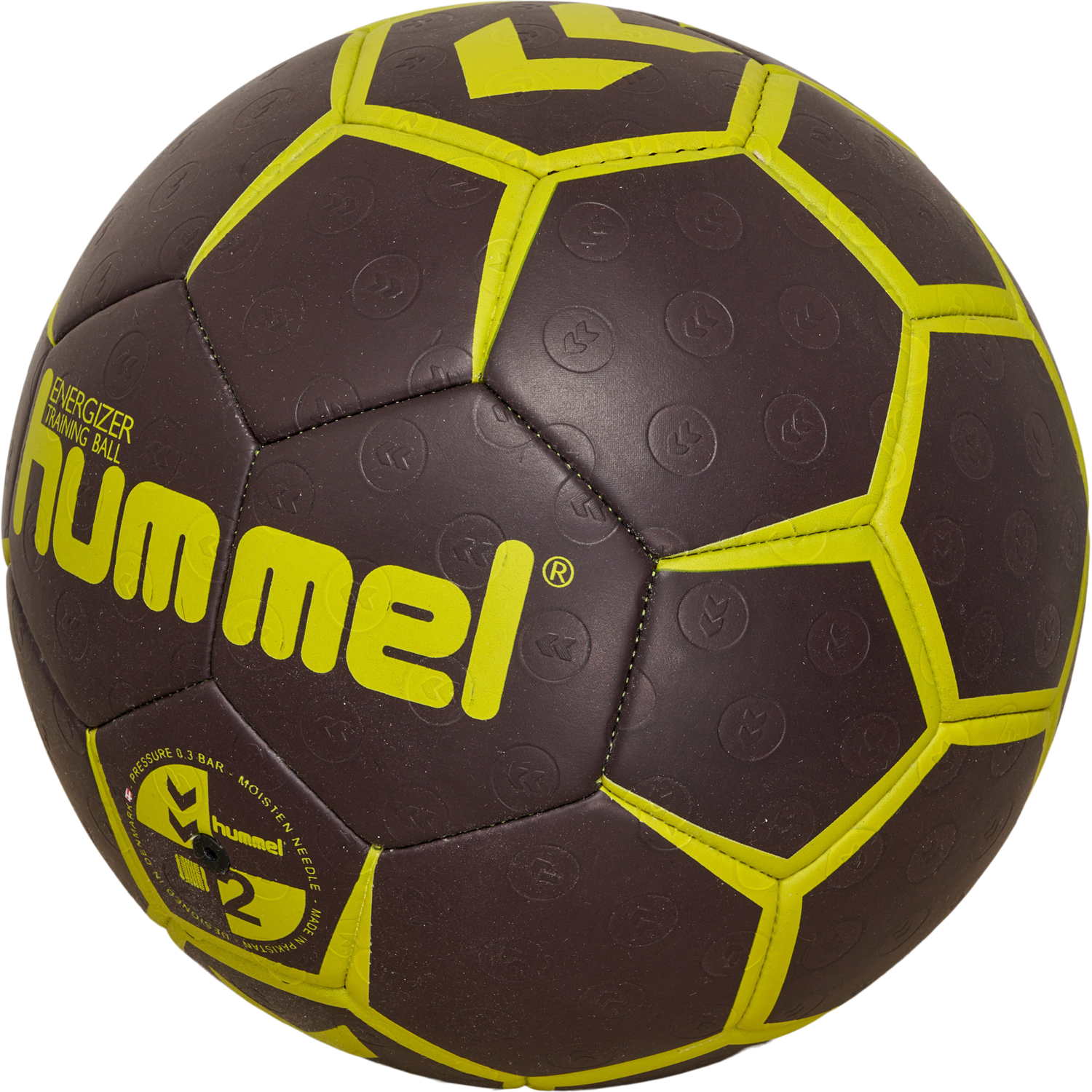 ENERGIZER HB, 2162, packshot