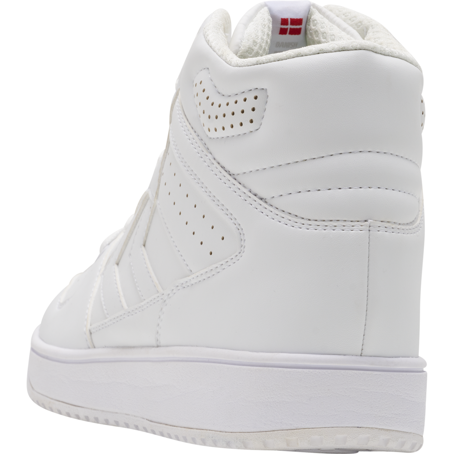 ST. POWER PLAY MID, 9001, packshot